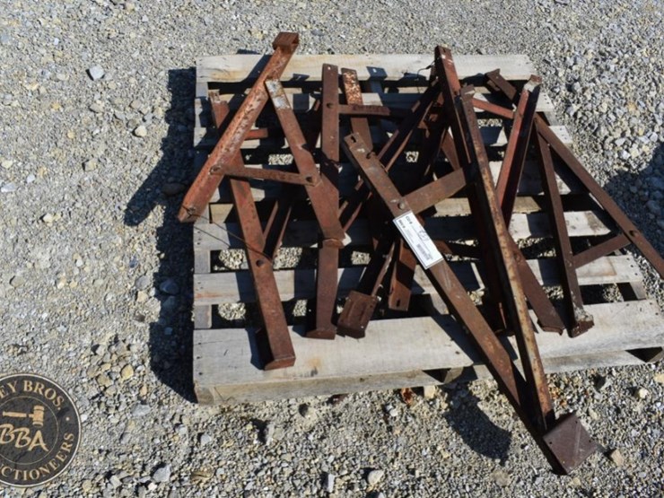 symons-panel-scaffold-brackets-38081-image-1