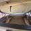2013-ford-f150-image-9