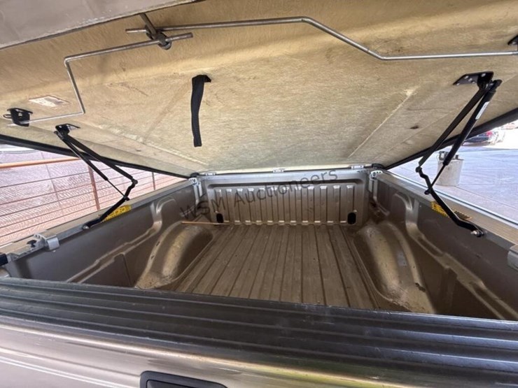 2013-ford-f150-image-9