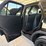 2014-ford-explorer-image-25