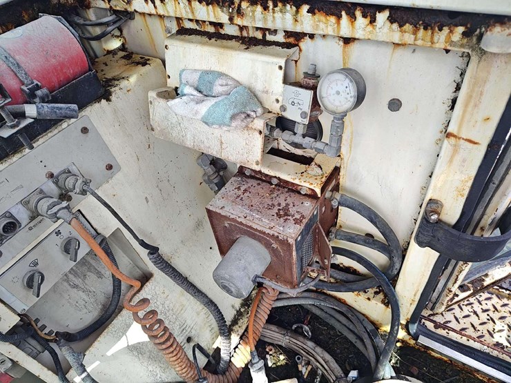 1998-wirtgen-wr2500-image-45