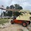 jlg-80hx-image-10