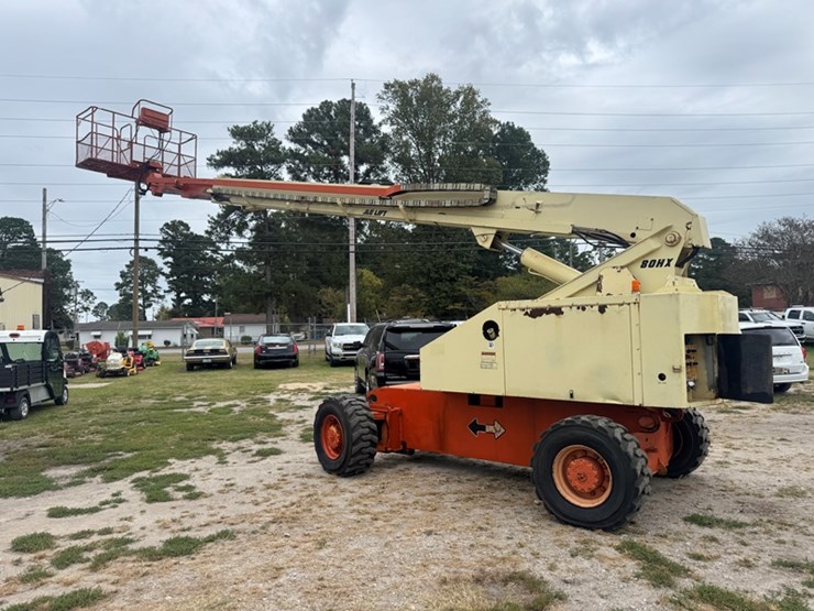 jlg-80hx-image-10