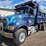 2003-mack-granite-cv713-image-1