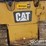 2008-caterpillar-d3k-lgp-image-27