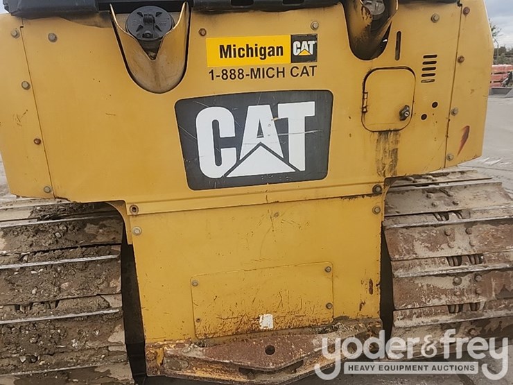 2008-caterpillar-d3k-lgp-image-27