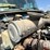 2000-mack-ch613-image-39