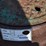 heavy-duty-cast-iron-manhole-cover,-image-2