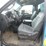2015-ford-f550-image-20