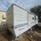 1999-wildwood-tag-along-camper-4x4twde20xa034435-image-3