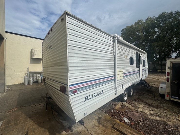 1999-wildwood-tag-along-camper-4x4twde20xa034435-image-3