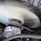 komatsu-fg20st-12-image-28