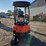 tpm-industrial-tpm-20k-mini-excavator-image-5