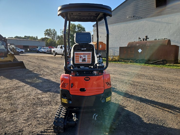 tpm-industrial-tpm-20k-mini-excavator-image-5