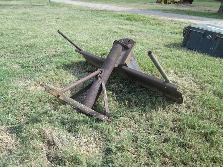 #29339-•-6'-adjustable-blade-image-3