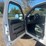 2003-ford-f350-image-15