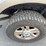 2004-ford-f150-lariat-image-9