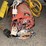 #7-•-hilti-dd-corded-concrete-diamond-core-drill-image-2