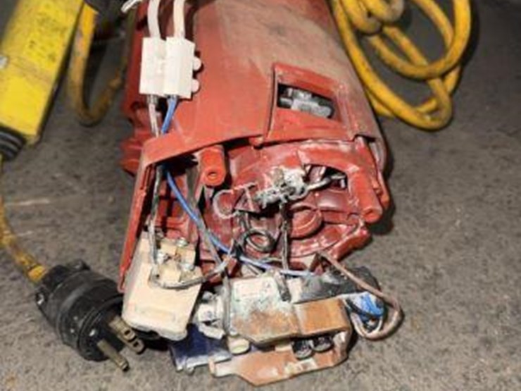 #7-•-hilti-dd-corded-concrete-diamond-core-drill-image-2