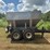adams-spreader-(dr12219-unit-306094)-image-2