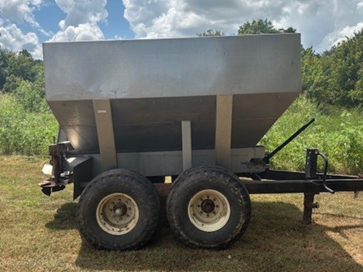 adams-spreader-(dr12219-unit-306094)-image-2