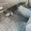 2001-ford-f150-xlt-image-20