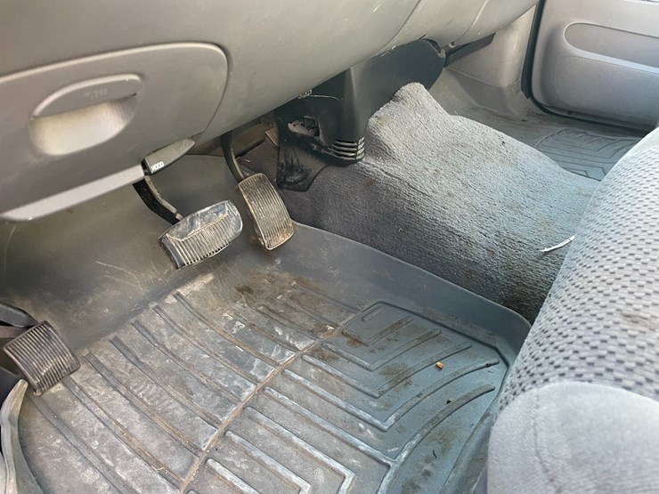 2001-ford-f150-xlt-image-20