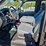 2015-ford-f550-xl-image-16
