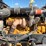2002-peterbilt-379-image-18