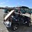 bighorn-200efi-38109-image-9