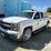 2014-chevrolet-silverado-image-2