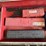 matco-rolling-tool-box-w/sktools-top-chest--fully-matco-rolling-tool-box-w/sktools-top-chest--fully-image-25