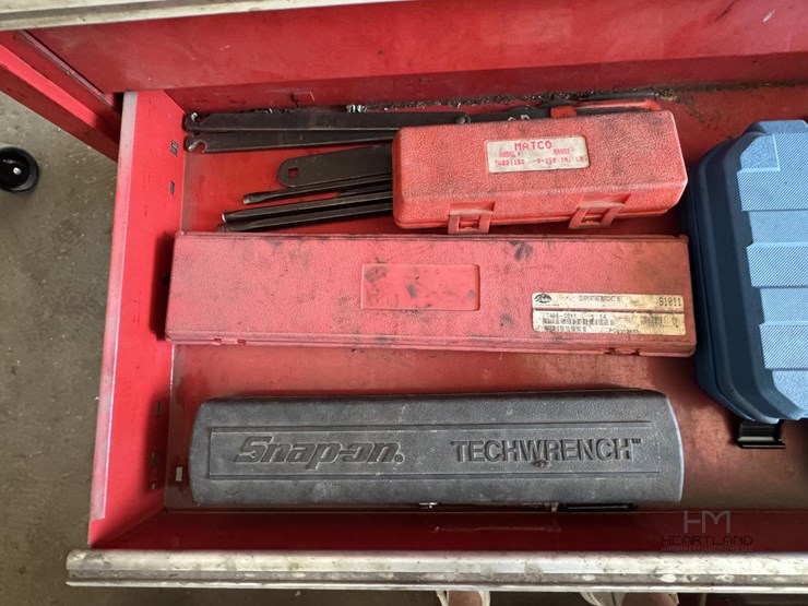 matco-rolling-tool-box-w/sktools-top-chest--fully-matco-rolling-tool-box-w/sktools-top-chest--fully-image-25