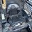 2022-bobcat-t740-image-20