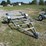 #29251-•-2025-ultra-tow-8'-s/a-aluminum-trailer-frame-l0h5hb032sj000809-image-2