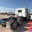 2013-peterbilt-367-image-3