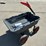 800lbs-capacity-poly-dump-cart-image-3