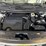 2017-ford-explorer-image-12