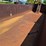 #21100-•-1979-frameless-end-dump-trailer-image-83