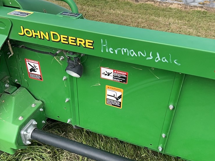 john-deere-612c-image-26