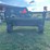 2024-john-deere-c350-disc-mower-conditioner-image-4