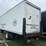 2011-international-durastar-box-truck,-maxxforce-diesel,-automatic-transmission-314,348-miles-showi-image-4