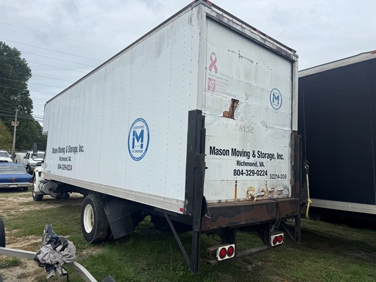 2011-international-durastar-box-truck,-maxxforce-diesel,-automatic-transmission-314,348-miles-showi-image-4