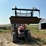 2014-massey-ferguson-7619-image-2