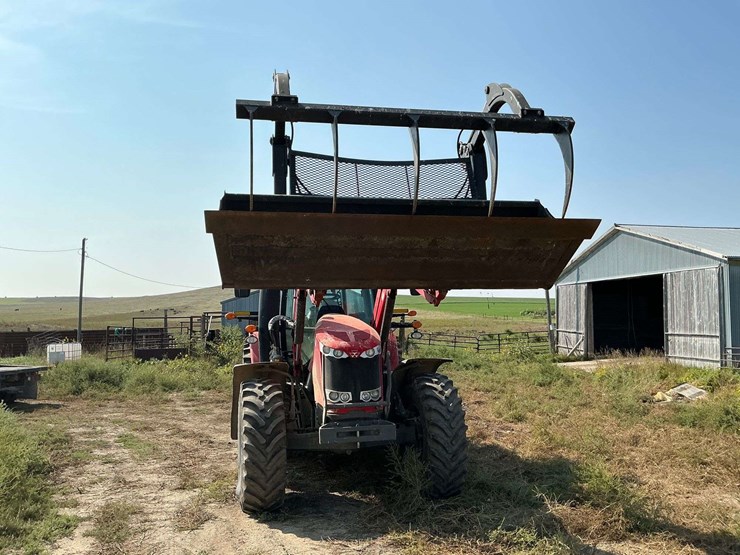 2014-massey-ferguson-7619-image-2