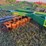 jd-17.5’-soil-management-ststem-ripper-disk-image-45