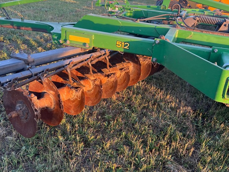 jd-17.5’-soil-management-ststem-ripper-disk-image-45