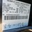 2015-ford-f550-xl-image-21