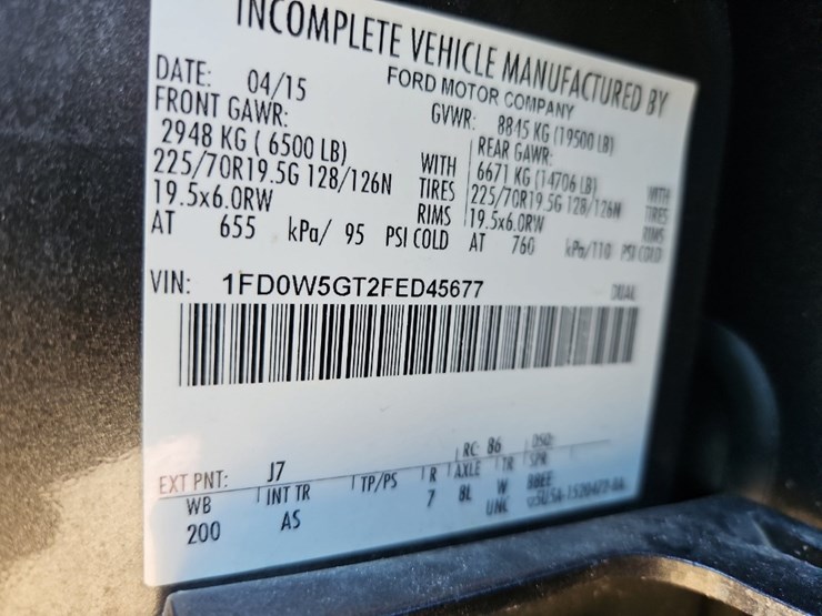 2015-ford-f550-xl-image-21