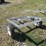 #29252-•-2022-ultra-tow-4'-s/a-aluminum-trailer-frame-l0hsh8044nj000310-image-4